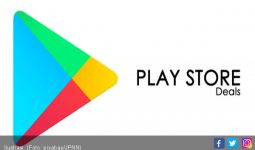 Google Play Store Punya Fitur Baru, Cek ya Gaes! - JPNN.com