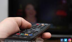 FTA Berhak Gugat TV Berlangganan Tanpa Hak Siar - JPNN.com