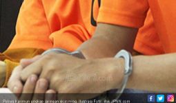 Kasus Skimming: Uang Nasabah BNI Ditarik dari ATM Malaysia - JPNN.com