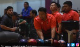 Penyebab Timnas Boling Gagal Raih Emas Asian Games 2018 - JPNN.com
