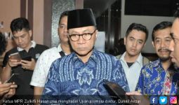 Muhammadiyah Kembangkan Ekonomi Bukan Semata untuk Kaya - JPNN.com