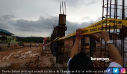 Pengamat: BP Batam Dipegang Pemkot, Investor Bisa Kabur - JPNN.com