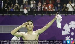 Atlet DKI Peraih Medali Asian Games Dapat Tambahan Bonus - JPNN.com