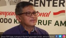PDIP Langsung Pecat Legislatornya di DPRD Kota Malang - JPNN.com