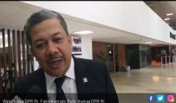 Asian Games 2018 Sukses, Fahri Puji Kinerja Erick Thohir Cs - JPNN.com