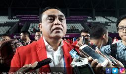 Atlet Peraih Medali Asian Games 2018 jadi PNS Tanpa Tes - JPNN.com