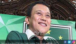 Rosan KADIN & Bahlil HIPMI Diklaim Ikut Dukung Jokowi-Ma'ruf - JPNN.com