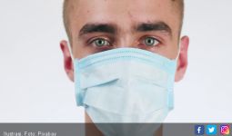 Virus dari Saudi Bikin AS Waswas - JPNN.com