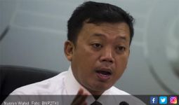 BNP2TKI Tempatkan 4 Juta PMI Ke Luar Negeri - JPNN.com
