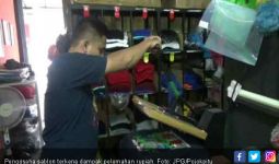 Pengusaha Jawa Timur Hadapi Masalah Ikut OSS - JPNN.com