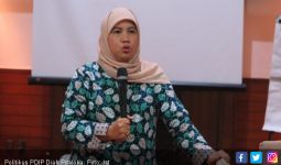 Politikus PDIP Puji Tim Cepat Tanggap Ridwan Kamil - JPNN.com