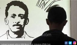 Polri Ingin Tuntaskan Kasus Munir, Al Araf: Perlu Didukung - JPNN.com