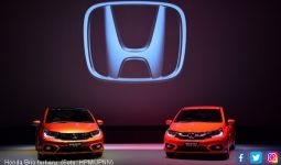 LCGC Sumbang 19,9 Persen Penjualan Mobil di Jatim - JPNN.com
