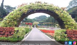 Ini 10 Tempat Wisata Murah untuk Liburan di Malang - JPNN.com