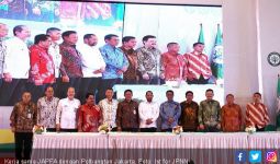 Perluas Vokasional, JAPFA Gandeng Polbangtan Jakarta - JPNN.com
