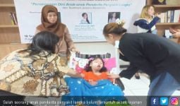Waspada, Penyakit Langka Mengintai Anak-anak - JPNN.com
