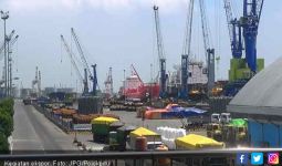 LPEI Dukung Pembiayaan Ekspor Industri Pertahanan - JPNN.com