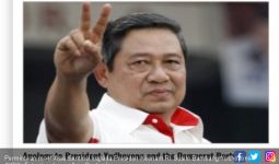 Maaf, Asia Sentinel Mengaku Salah dan Copot Artikel soal SBY - JPNN.com