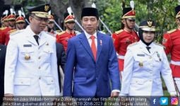 Jadi Gubernur NTB, Zulkieflimansyah Utamakan Dampak Gempa - JPNN.com