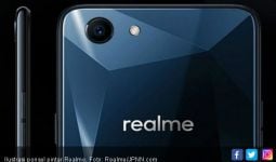 Inilah Spesifikasi Realme 6 dan Realme 6 Pro yang Dijual di Indonesia - JPNN.com