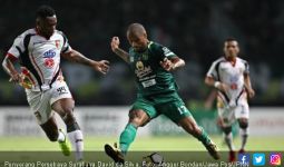 Strategi Pelatih Persebaya Cari Pengganti Da Silva - JPNN.com