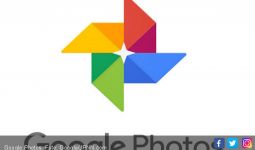 Google Photos Uji Coba Fitur Bokeh Manual - JPNN.com