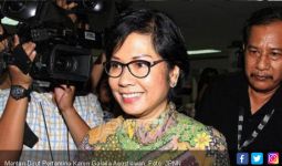 Karen Ditahan Kejagung, Kuasa Hukum: Urgensinya Apa? - JPNN.com
