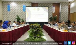 Penerimaan Bea Cukai Wilayah Jawa Timur I Naik 15,6 Persen - JPNN.com
