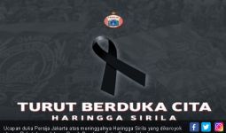 Ketum Muhammadiyah Minta PSSI dan Kemenpora Bekukan Liga - JPNN.com