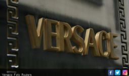 Michael Kors Akuisisi Versace, Dunia Mode Gempar - JPNN.com