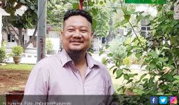 Ki Kusumo Kaget Sulteng Kembali Diguncang Gempa - JPNN.com