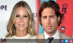 Mengintip Pernikahan Bertabur Bintang Gwyneth Paltrow - JPNN.com