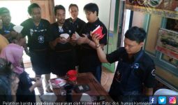 Pelatihan Barista Kemnaker Semakin Diminati - JPNN.com