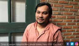 Ini Analisis Tompi Tentang Keanehan di Wajah Ratna Sarumpaet - JPNN.com