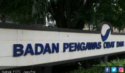 Awasi Produk Ilegal yang Dijual Online - JPNN.com