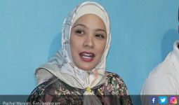 Ratna Sarumpaet Akui Berbohong, Rachel Maryam tak Menyangka - JPNN.com