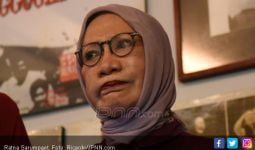 Berkas Dinyatakan Lengkap, Ratna Sarumpaet Resmi Jadi Tahanan Jaksa - JPNN.com