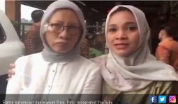 Hai Hanum Rais, Segeralah Minta Maaf ke Rakyat Aceh - JPNN.com