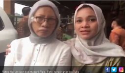 Ratna Sarumpaet Terancam Penjara 10 Tahun - JPNN.com