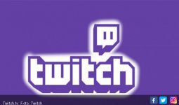 Twitch, Platform Streaming yang Bikin Gamer Sejahtera - JPNN.com