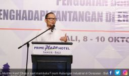 2020, Indonesia Siap Hadapi Ekonomi Digital - JPNN.com