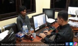 NTB dan Sulteng Berduka, Bambang Malah Berdoa Minta Gempa - JPNN.com