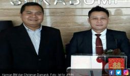 Dua Aktivis Muda Bela Kapolri Tito Karnavian - JPNN.com