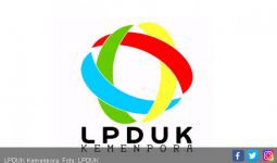 LPDUK Fasilitasi PB FOPI Gelar Diskusi Olahraga Nasional Online - JPNN.com