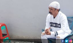 Cerita Opie Kumis soal Jadi Caleg, Jual Burung Murai Seharga Puluhan Juta Hingga.. - JPNN.com