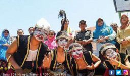 Rabu Budaya jadi Program Unggulan - JPNN.com