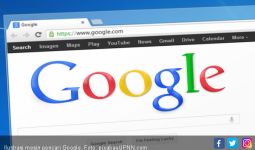 Google Indonesia Turunkan Konten Hoaks Terkait Virus Corona - JPNN.com