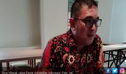 Anggota DPR Sibuk Eksis di Medsos, Kapan Kerjanya? - JPNN.com