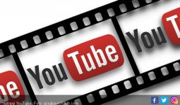 YouTube Bakal Sanksi untuk Video Konten Duplikasi - JPNN.com