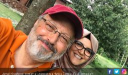 Pengadilan Saudi Jatuhkan Hukuman Terberat untuk Pembunuh Jamal Khashoggi - JPNN.com